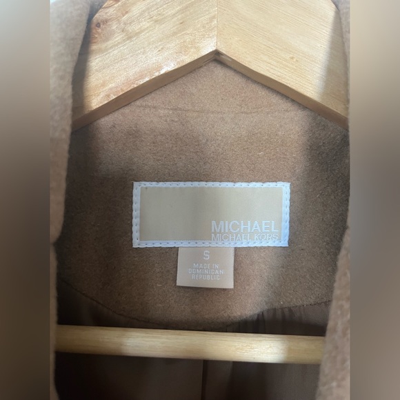 Michael Kors Jacket - Picture 3 of 3